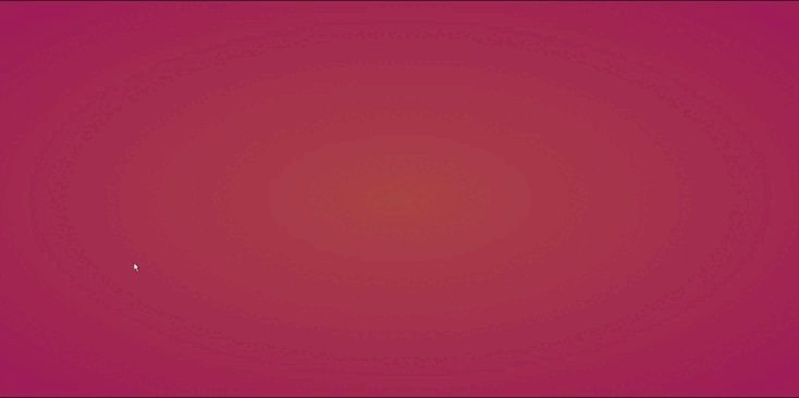 I Love You en Cuadrados