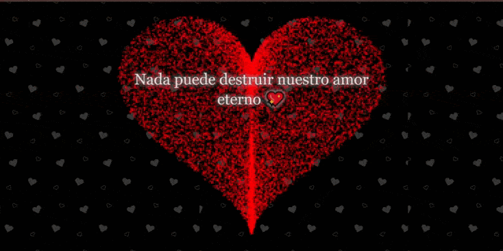 Corazón con Flechas